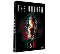 The Unborn I & II [Francia] [DVD]