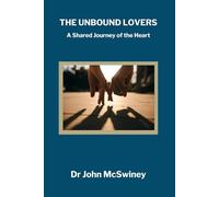 The Unbound Lovers: A Shared Journey of The Heart