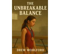 The Unbreakable Balance