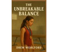 The Unbreakable Balance