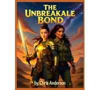 The Unbreakable Bond