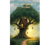 The Unbreakable Thread (ebook)