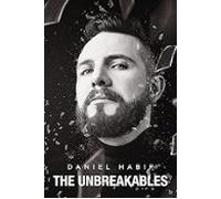 The Unbreakables