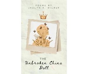 The Unbroken China Doll