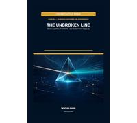 THE UNBROKEN LINE: Drone Logistics, Availability, and Sustainment Capacity (DRONE TACTICS PRISM)