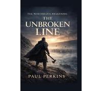 The Unbroken Line (The Unbroken Line Sags)