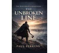 The Unbroken Line (The Unbroken Line Sags)