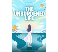 The Unburdened Life: A Tactical Guide to Decluttering