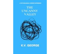 The Uncanny Valley
