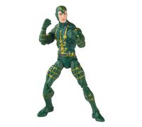 Marvel X-Men Multiple Man