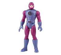 Marvel F34455L0 collectible figure