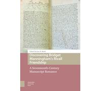 The Uncertain World of Renaissance Geneva and Savoy: Political Life, Factional Conflicts and Religious Turmoil (Renaissance History, Art and Culture)