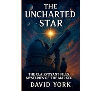 The Uncharted Star