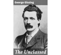 The Unclassed (ebook)