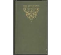 The Uncommercial Traveller (ebook)