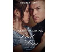 The Uncompromising Lord Flint (ebook)