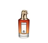The Uncompromising Sohan de Penhaligon's para Hombres Eau de Parfum 75ml