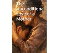 The Unconditional Love of a Mother: The Myth of Pelican Bird ( Is it real or remains a myth? )