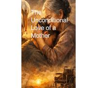 The Unconditional Love of a Mother: The Myth of Pelican Bird ( Is it real or remains a myth? )