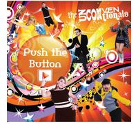 The Unconventionals - Push The Button