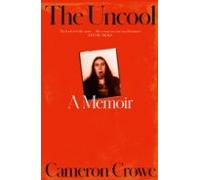 The Uncool