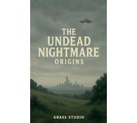The Undead Nightmare Origins: 0