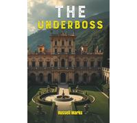 The UNDERBOSS: The MEETING Part Two