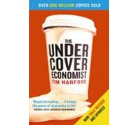 the undercover economist