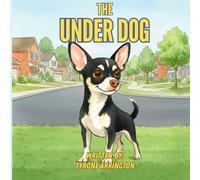 The UnderDog