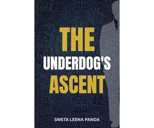 The Underdog's Ascent: Forging a Path to Victory