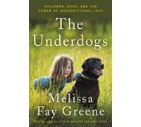 The Underdogs (ebook)