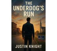 The Underdog's Run