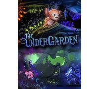The UnderGarden (PC) Steam Key GLOBAL