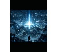 THE UNDERGROUND CITY: A City That Was Never Meant to Be Empty - Book 3 (THE SIGNAL SERIES - BOOK 2)