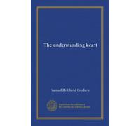 The understanding heart