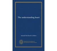 The understanding heart