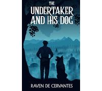 The Undertaker and His Dog