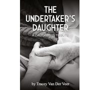 The Undertaker's Daughter