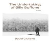 The Undertaking Of Billy Buffone