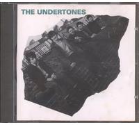 The Undertones