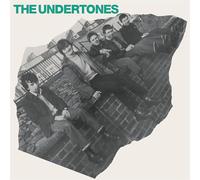 The Undertones – The Undertones – Vinilo LP – BMG