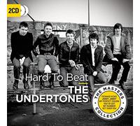 The Undertones - Hard To Beat