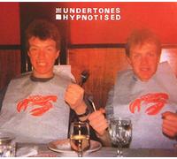 The Undertones - Hypnotised