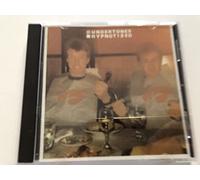 The Undertones - Hypnotised