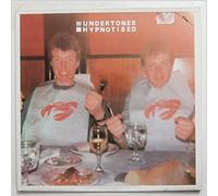 The Undertones - Hypnotised