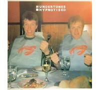 The Undertones - Hypnotised