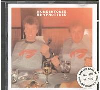 The Undertones - Hypnotised