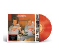 The Undertones - The Undertones - Hypnotised (LP) [Vinilo]