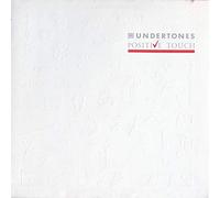 The Undertones - Positive Touch