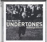 The Undertones - Teenage Kicks